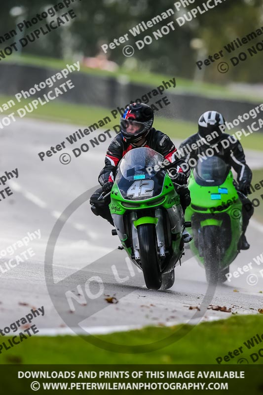 PJ Motorsport Photography 2020;anglesey;brands hatch;cadwell park;croft;donington park;enduro digital images;event digital images;eventdigitalimages;mallory;no limits;oulton park;peter wileman photography;racing digital images;silverstone;snetterton;trackday digital images;trackday photos;vmcc banbury run;welsh 2 day enduro